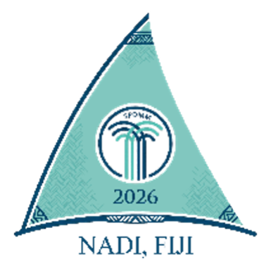 Fiji