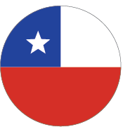 chile