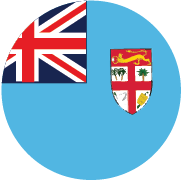 fiji