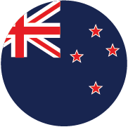 new-zealand