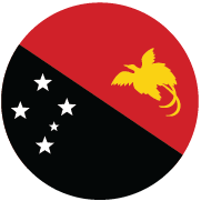 papua-new-guinea
