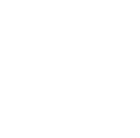 SPDMM Logo